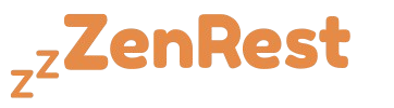 ZenRest